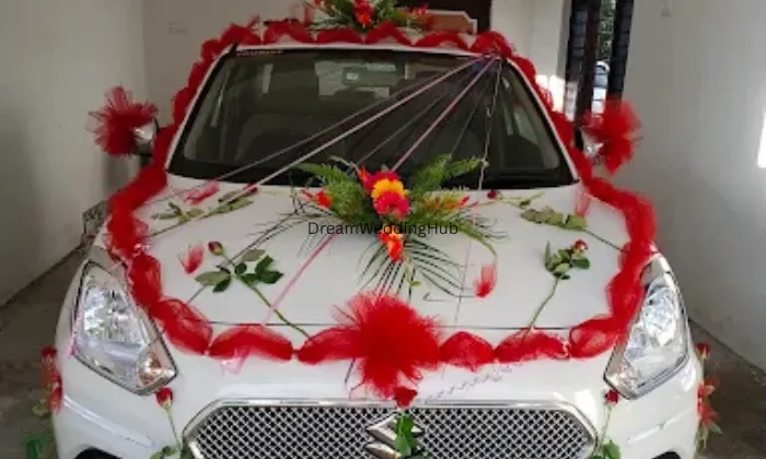 Anpurna Tour  Travels